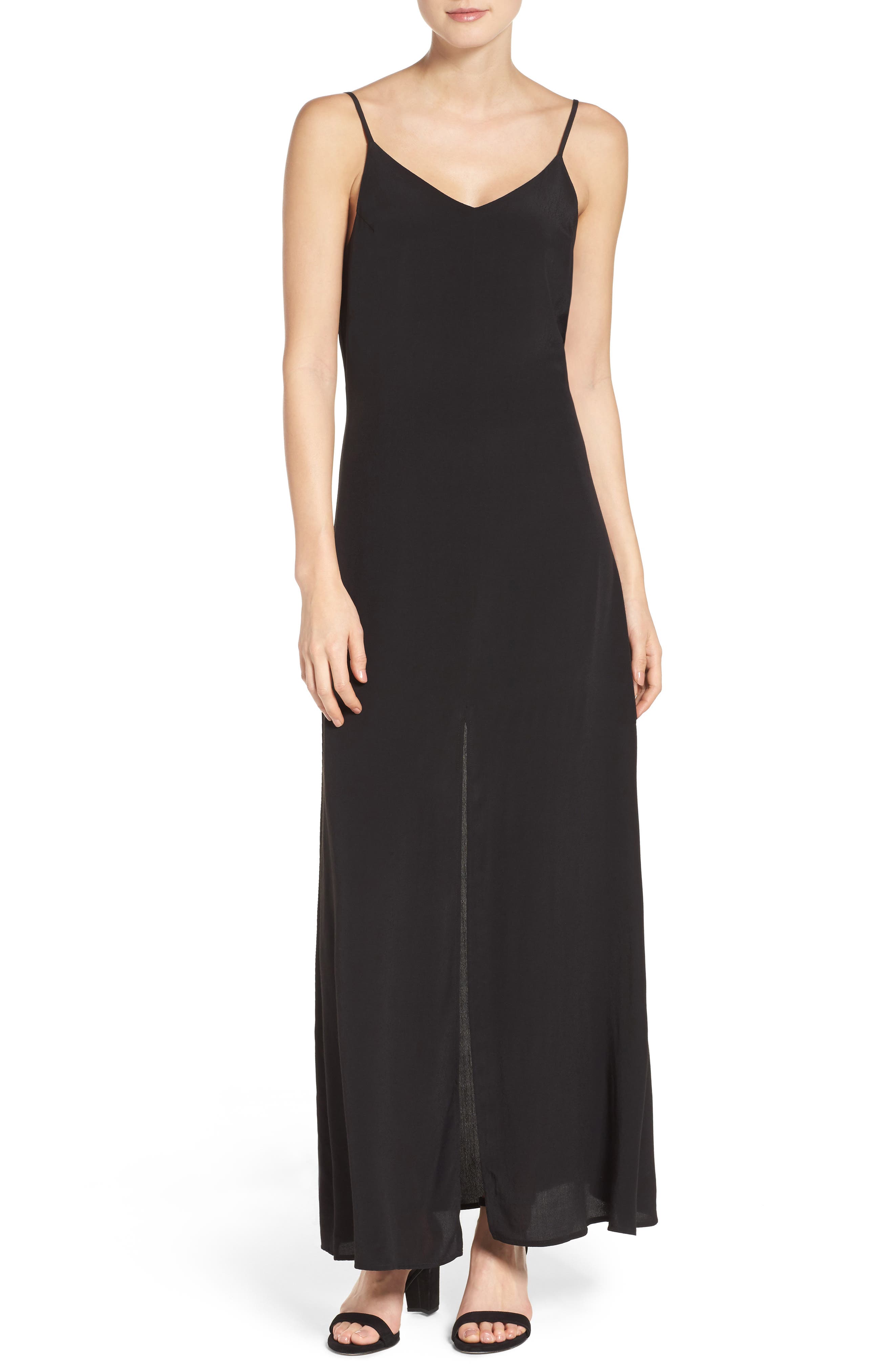 nsr dress nordstrom