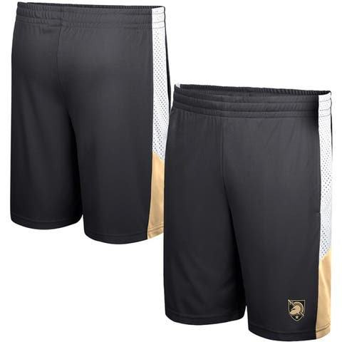 Mitchell & Ness Men's Mitchell & Ness Brown San Diego Padres Cooperstown  Collection City Collection Mesh Shorts, Nordstrom in 2023