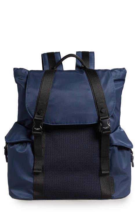 Backpacks for Men | Nordstrom Rack