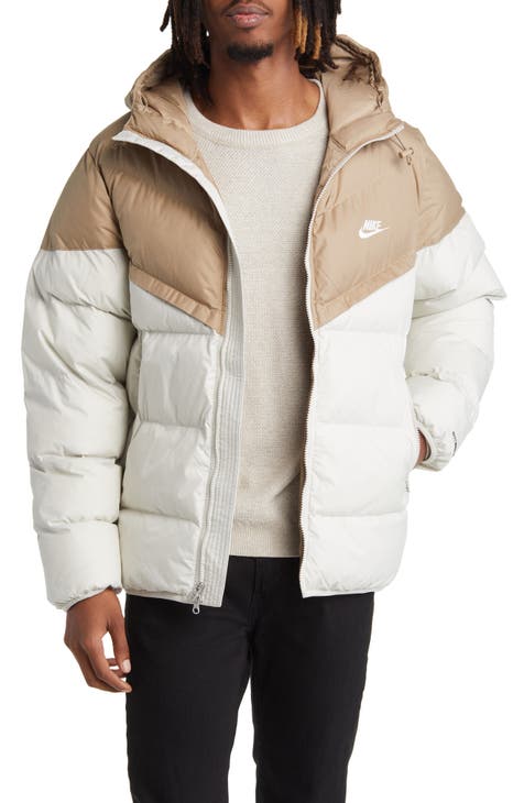 Men's Coats & Jackets | Nordstrom