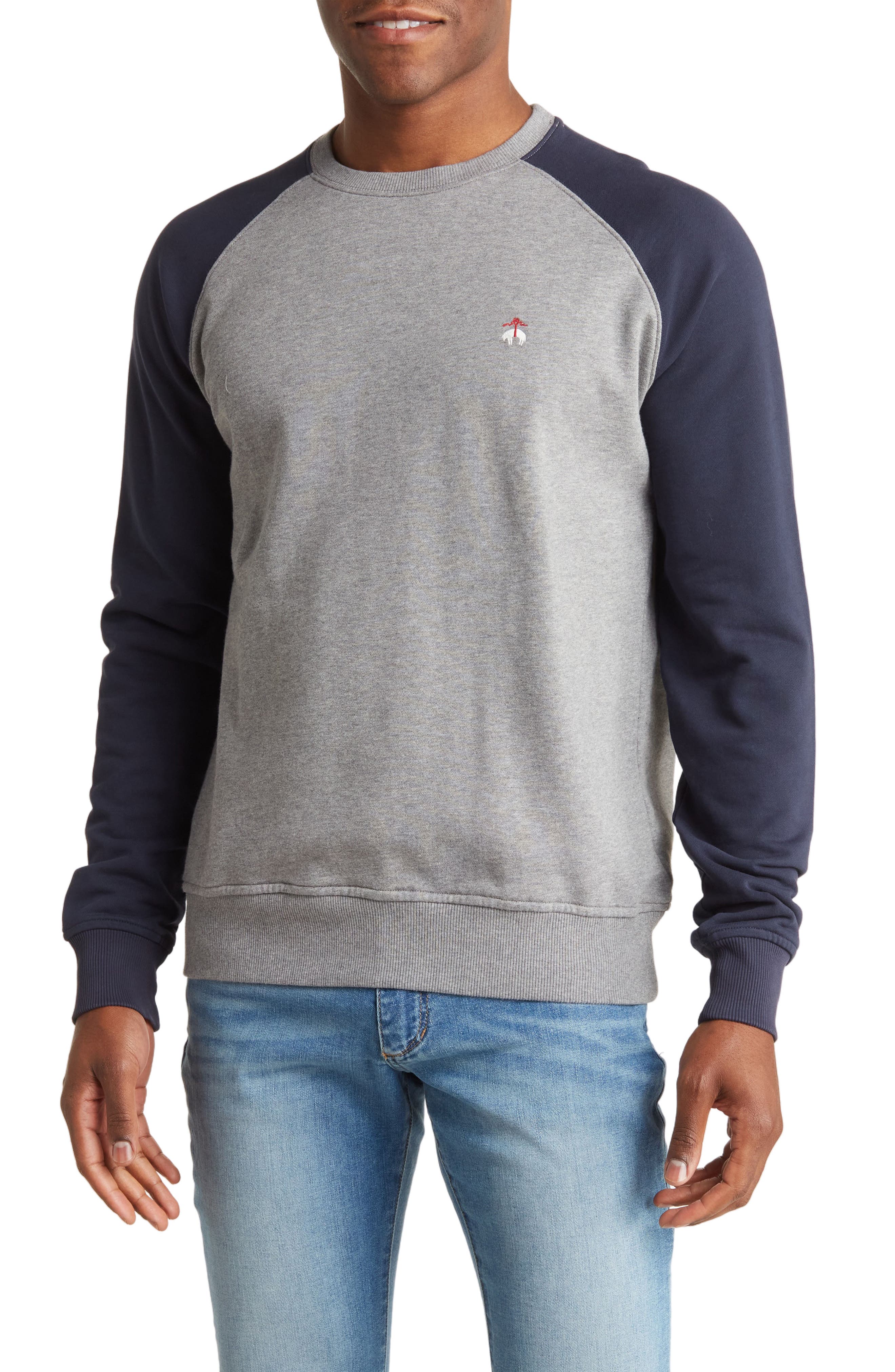 Pullover Dress Shirts for Men 