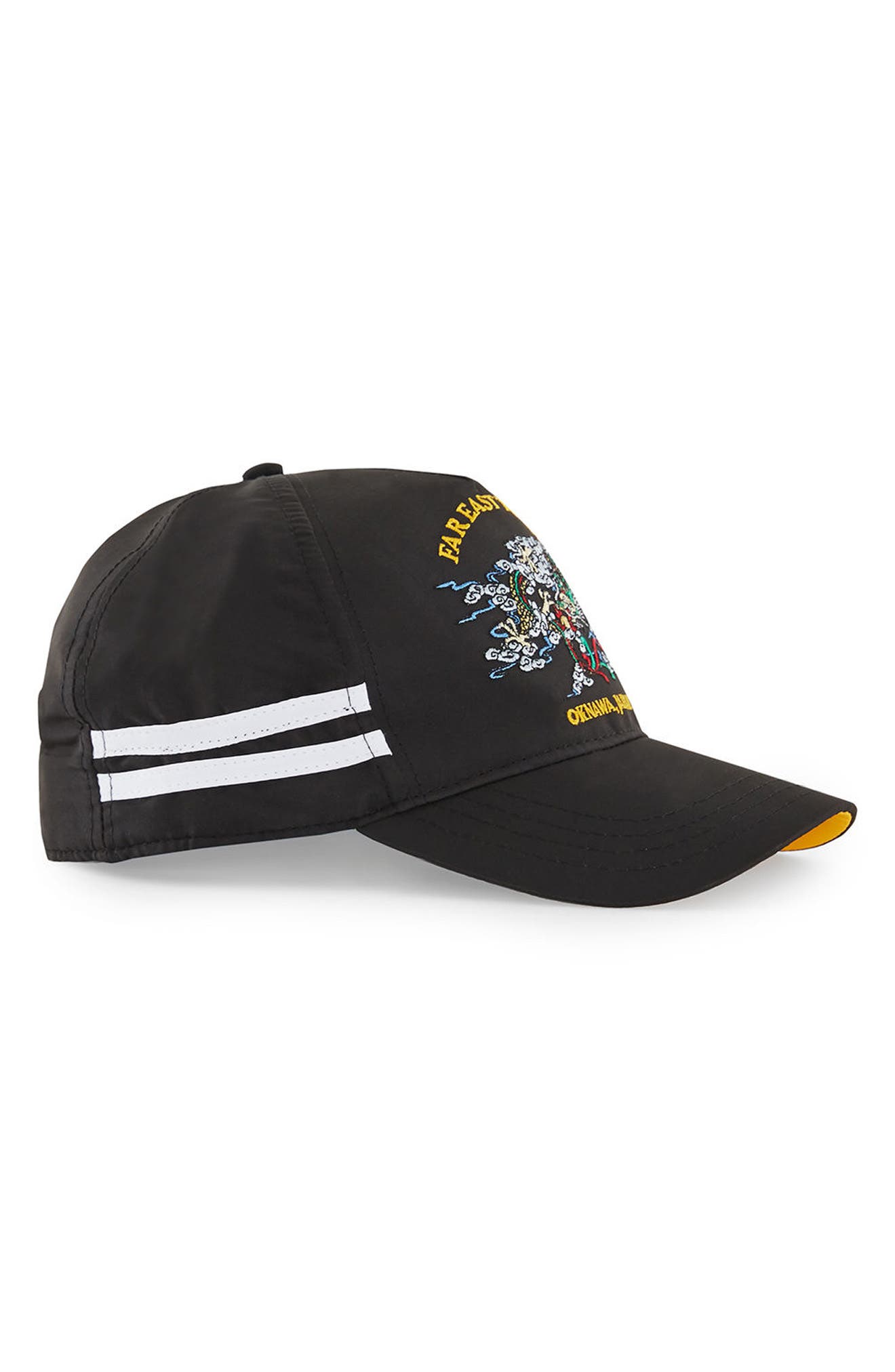 japanese hat brands