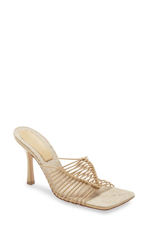 Women S Bottega Veneta Heels Nordstrom Women S Bottega Veneta Heels Nordstrom