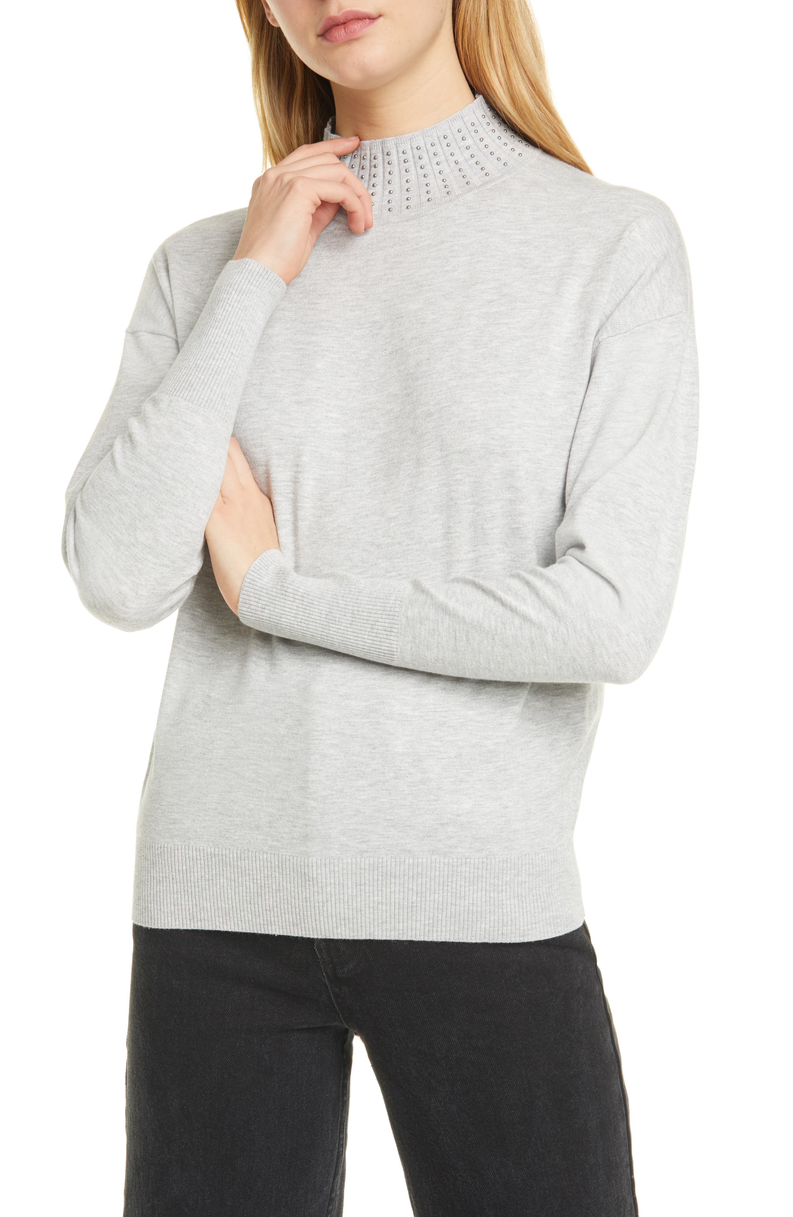 ted baker london sweater