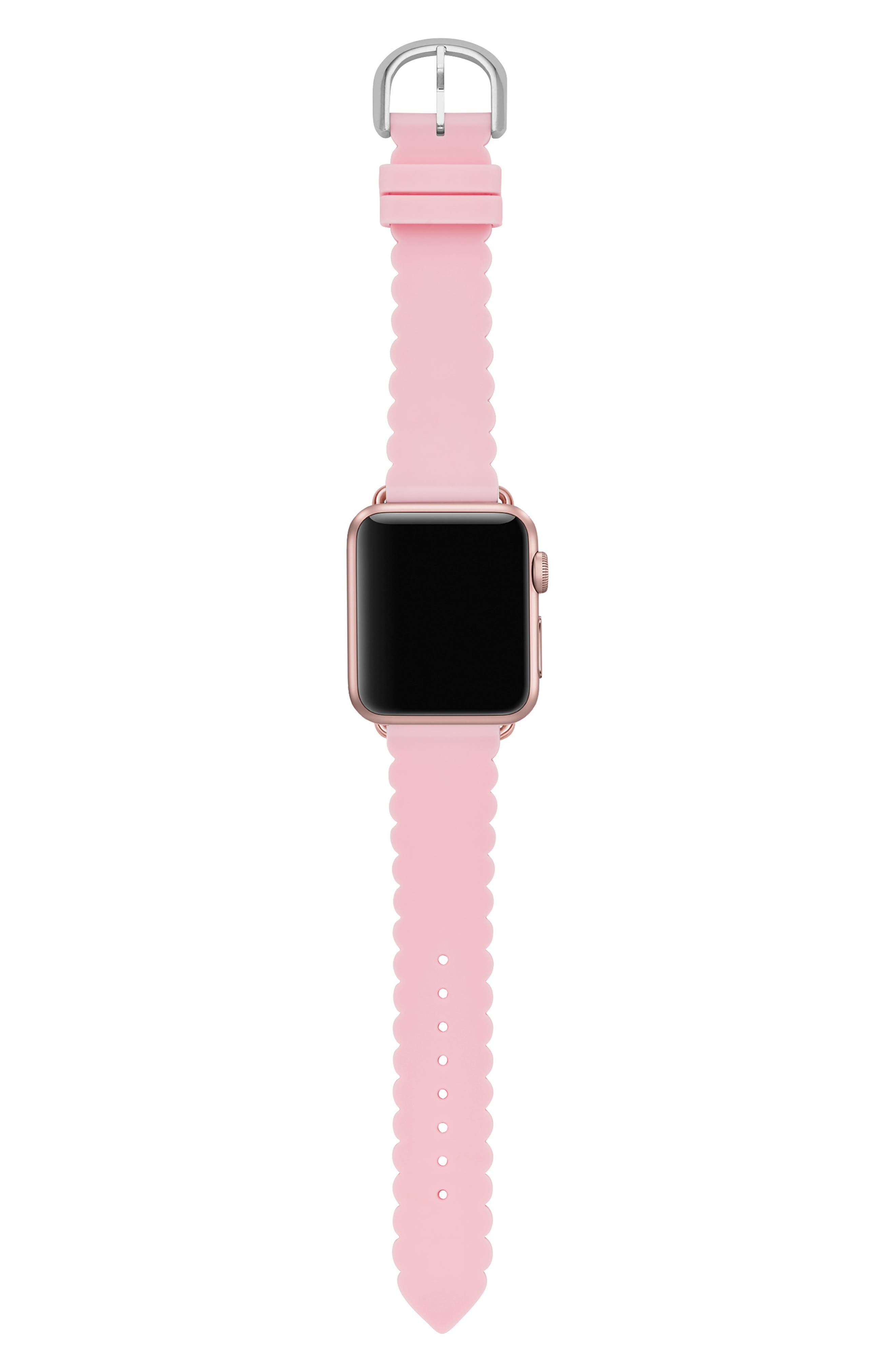 kate spade apple watch 38mm