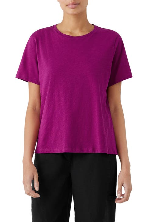 Eileen Fisher Clothing for Women