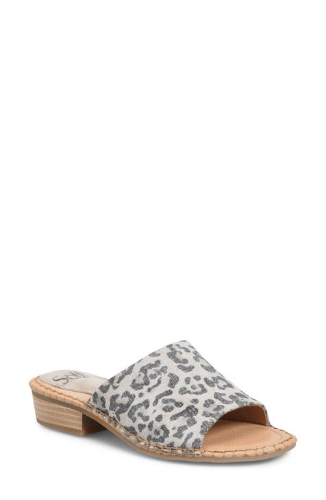 söfft women's shoes