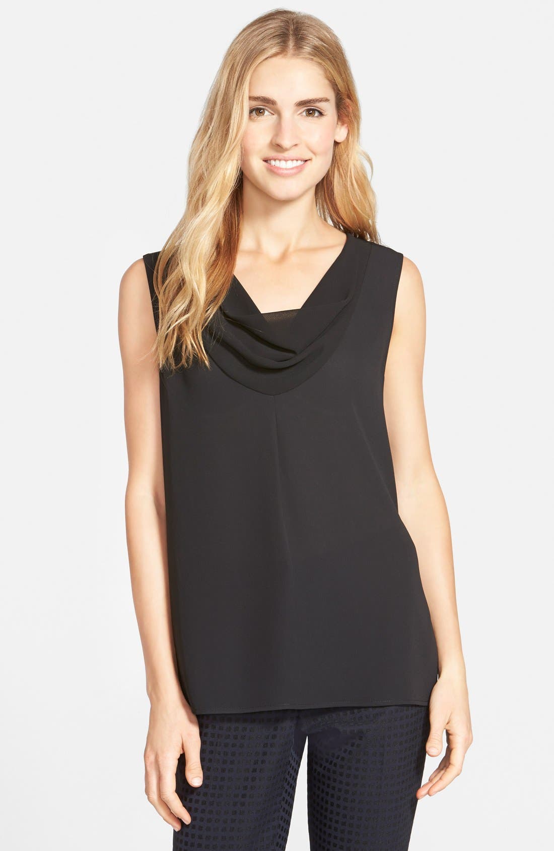 adidas superstar 90s