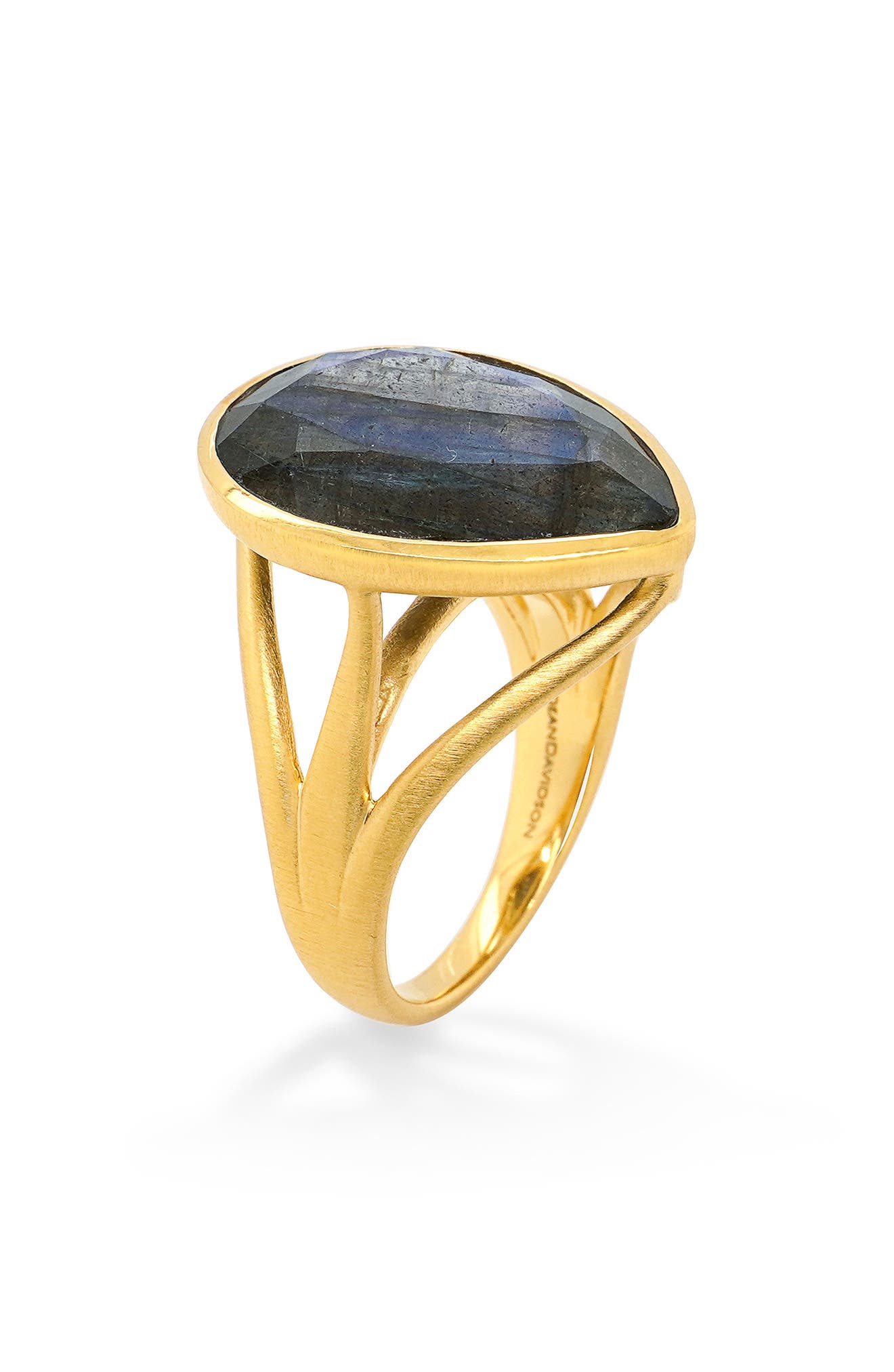 nordstrom rings sale