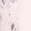 selected Pale Pink color