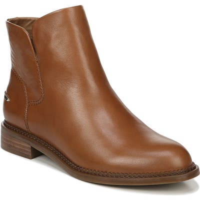 Franco Sarto Happily Boot, Brown