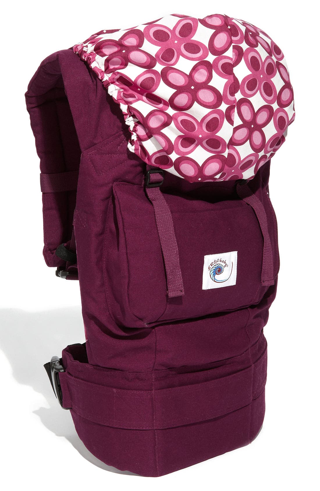 ERGObaby Baby Carrier Nordstrom