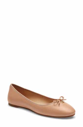 Coach 2025 valentino flat