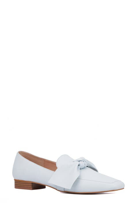 Dominica Bow Loafer (Women)