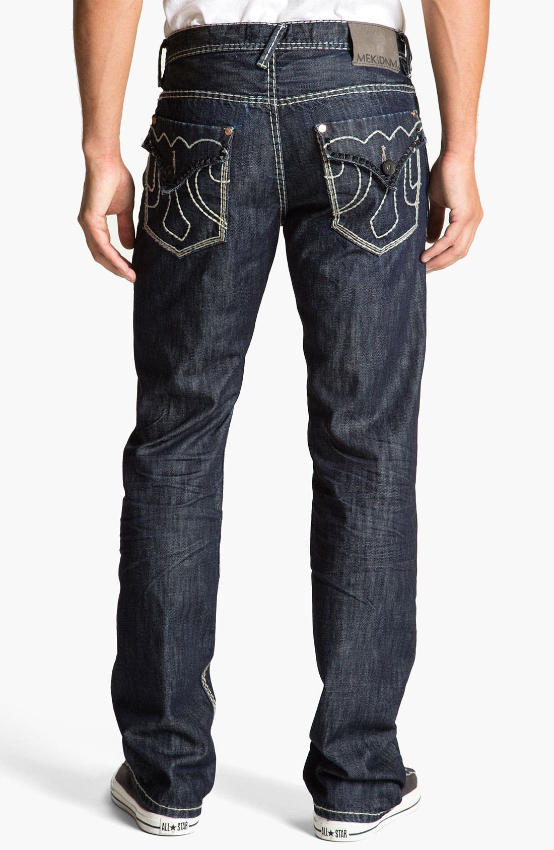 mek jeans nordstrom