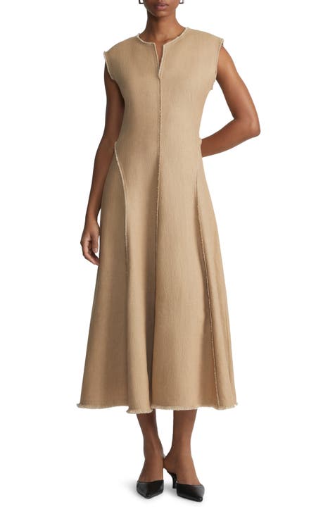 Lafayette fashion dresses at nordstrom