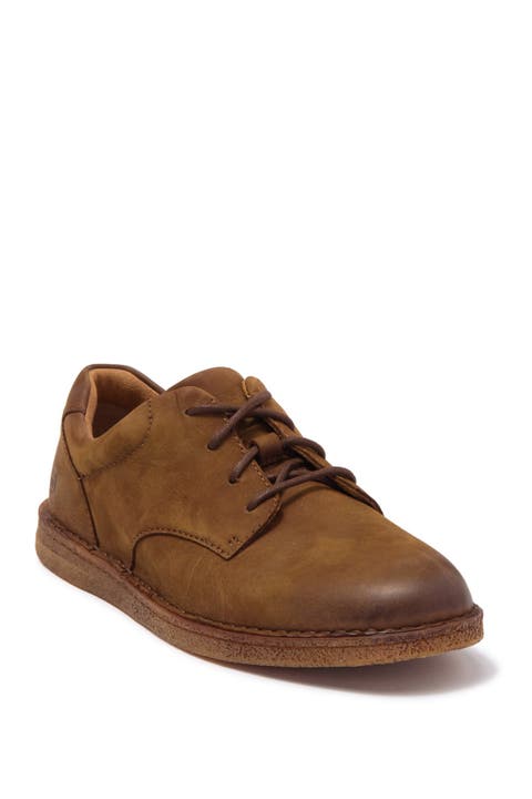 nordstrom born shoes