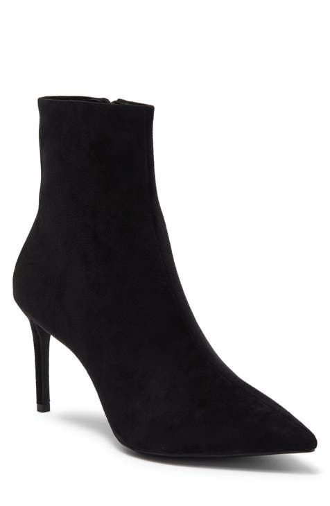 Clearance Boots & Booties for Women | Nordstrom Rack