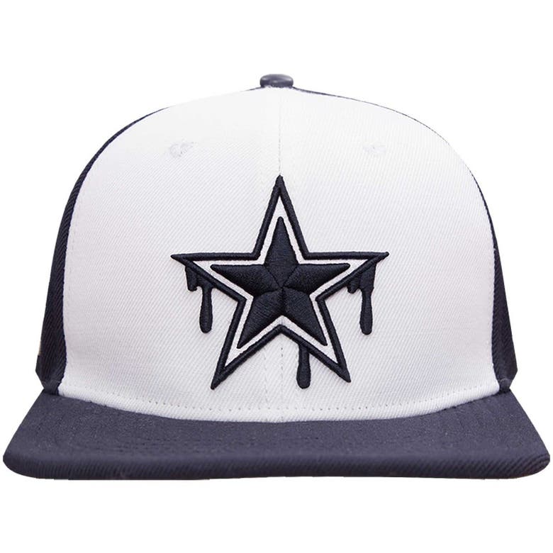 PRO STANDARD COWBOYS DALLAS – Crowns Caps Store