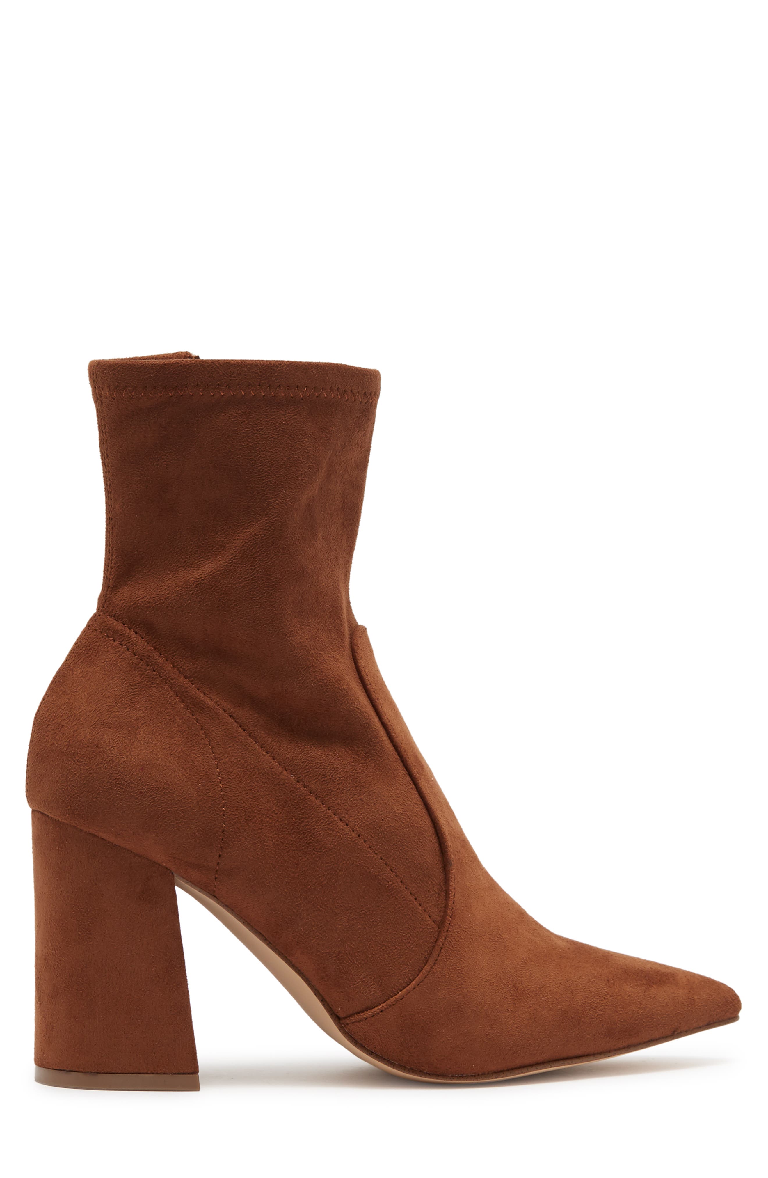 steve madden mens shoes nordstrom rack 
