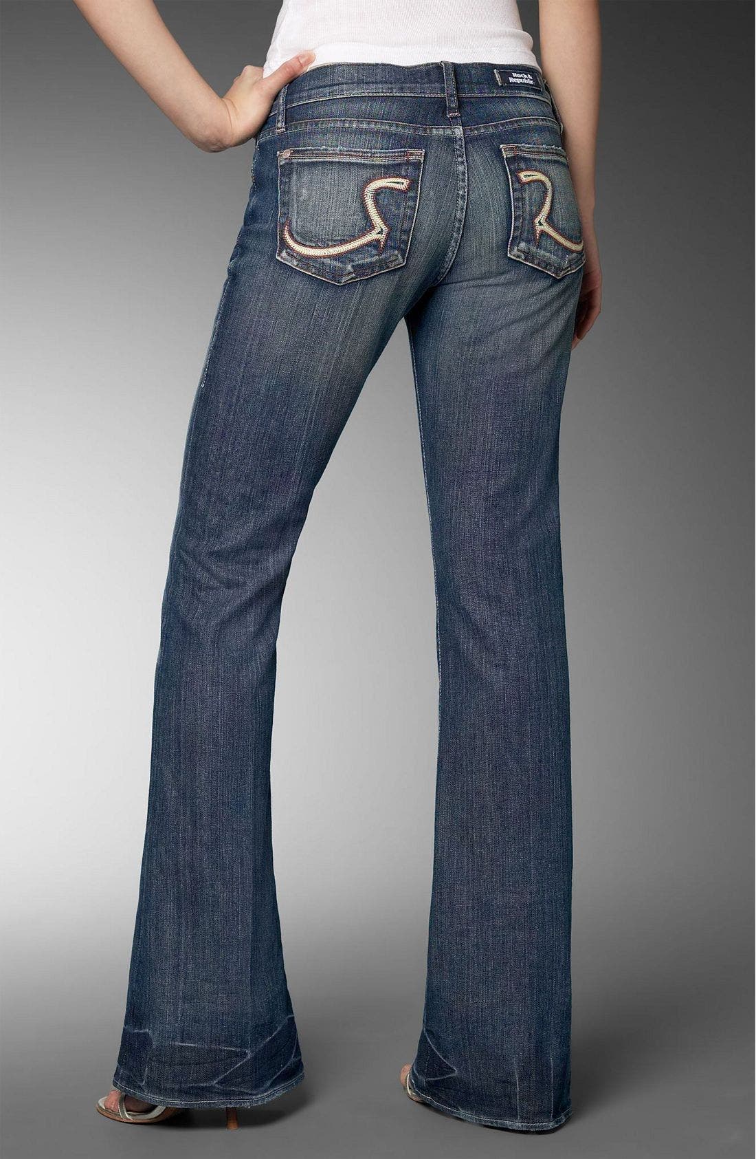 rock n republic jeans