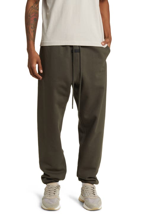 Men's Fear of God Essentials Pants | Nordstrom