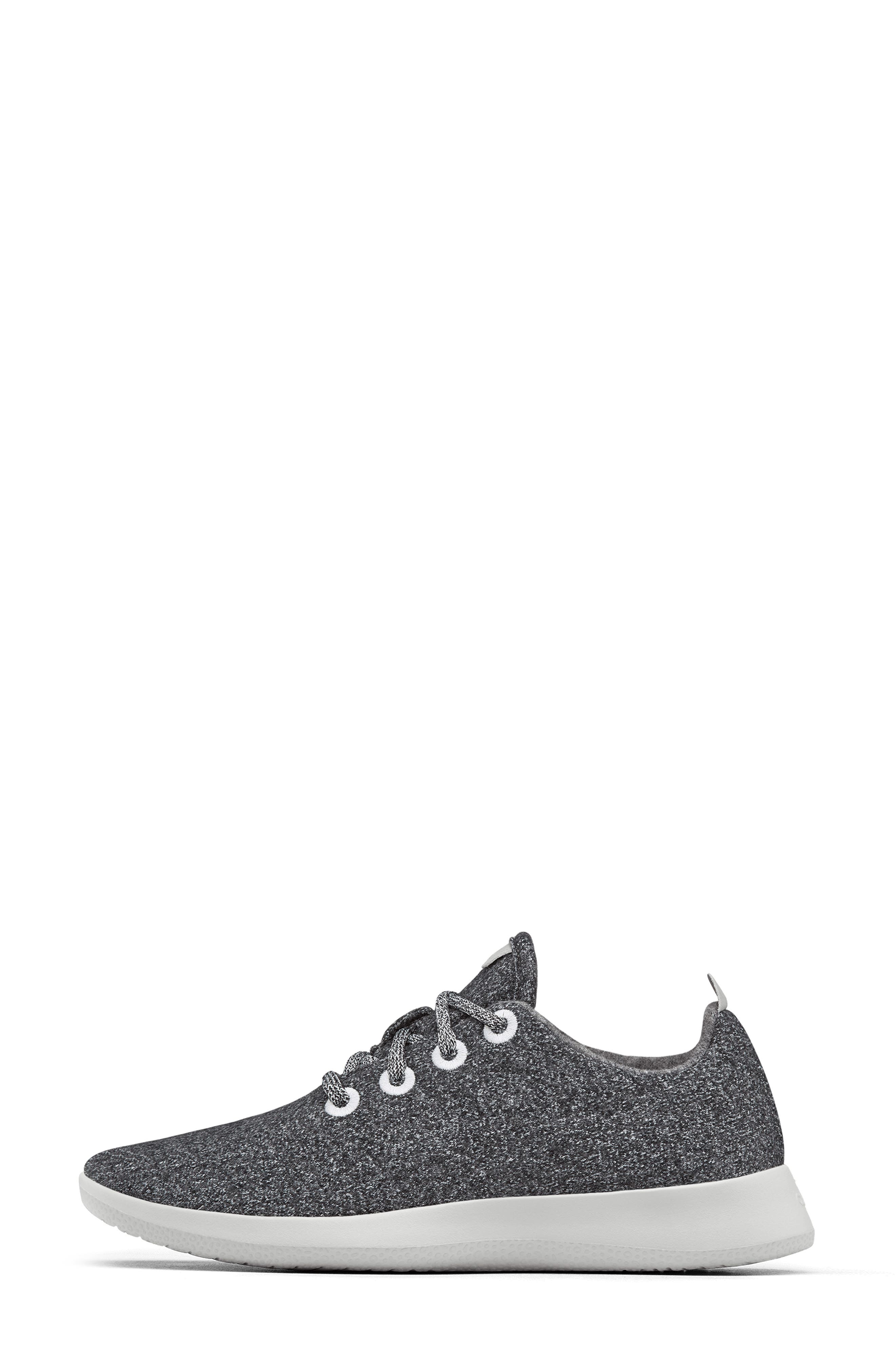 ALLBIRDS Wool Runner Sneaker (Women) | Nordstrom