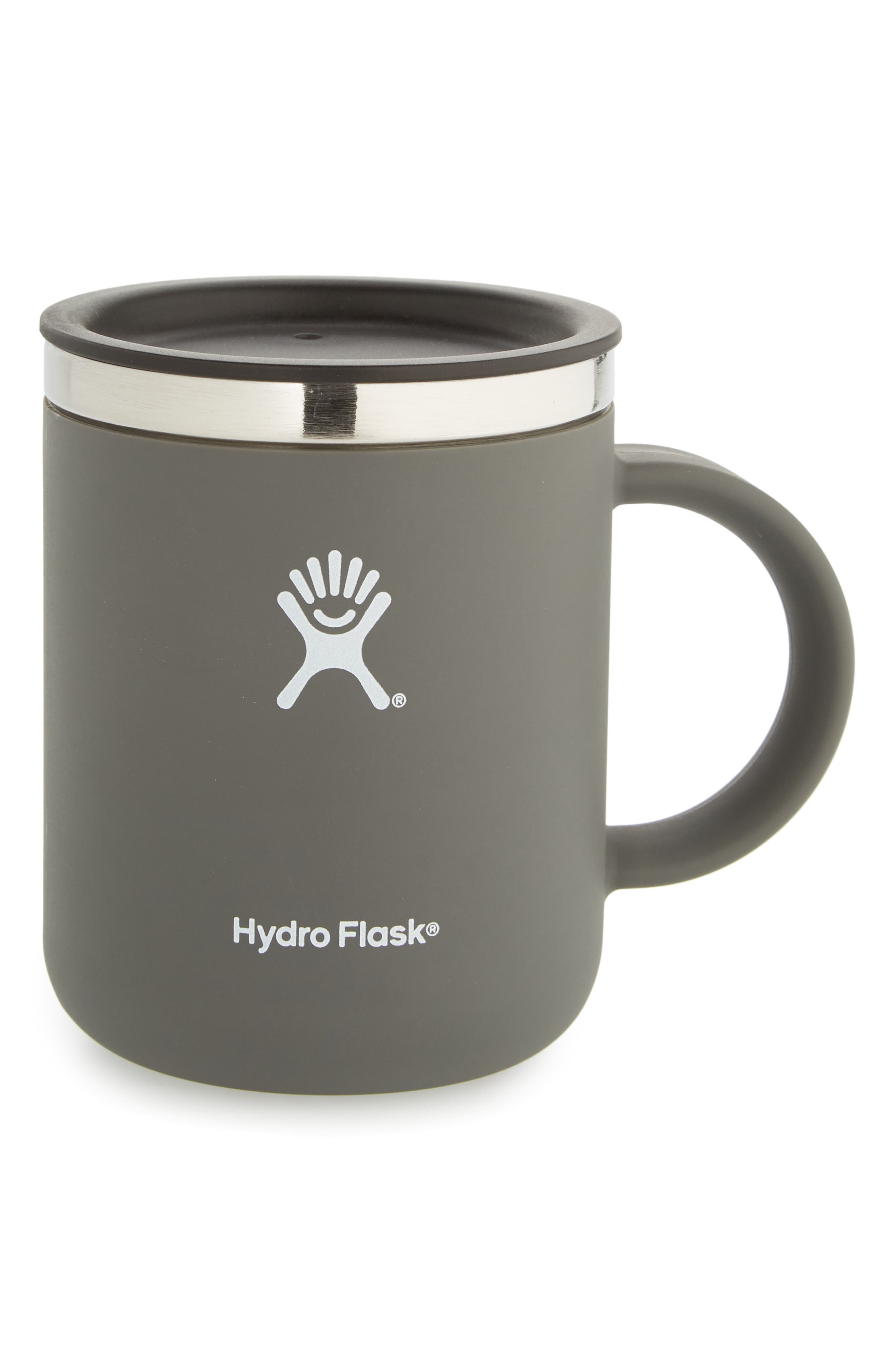 Hydro Flask 12Ounce Coffee Mug Nordstrom