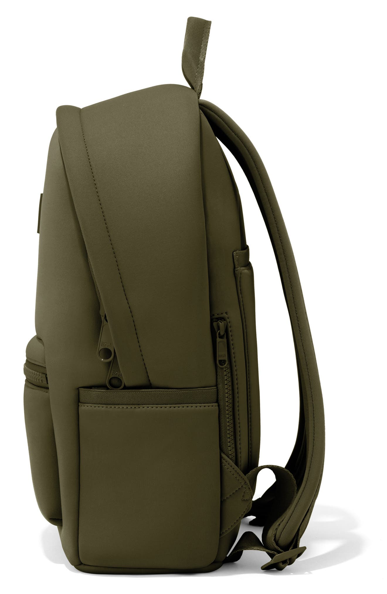 Dagne Dover Dakota Medium Neoprene Backpack Nordstrom