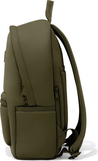 Dagne dover neoprene discount backpack