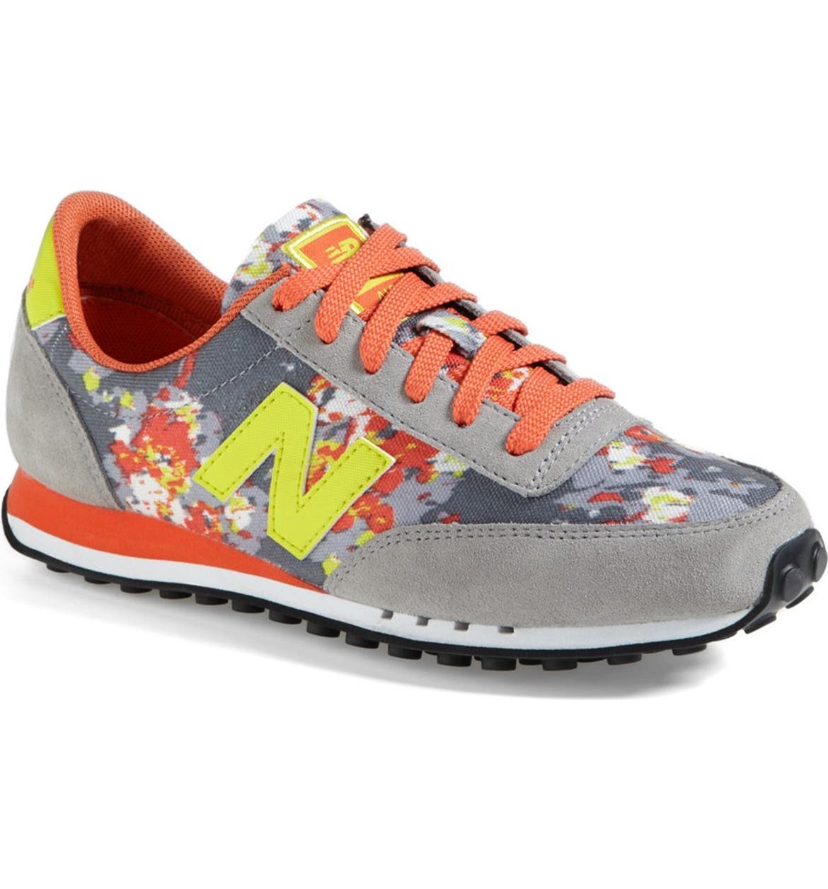 New balance 410 damen Clearance