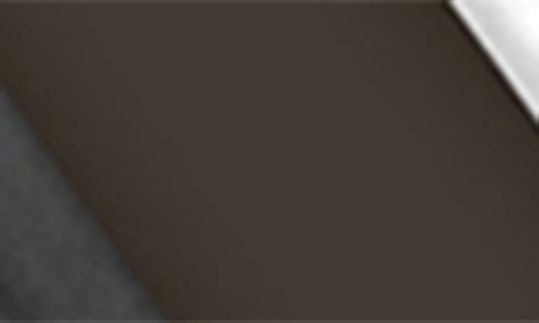 MADLUVV MADLUVV BROW STAMP KIT