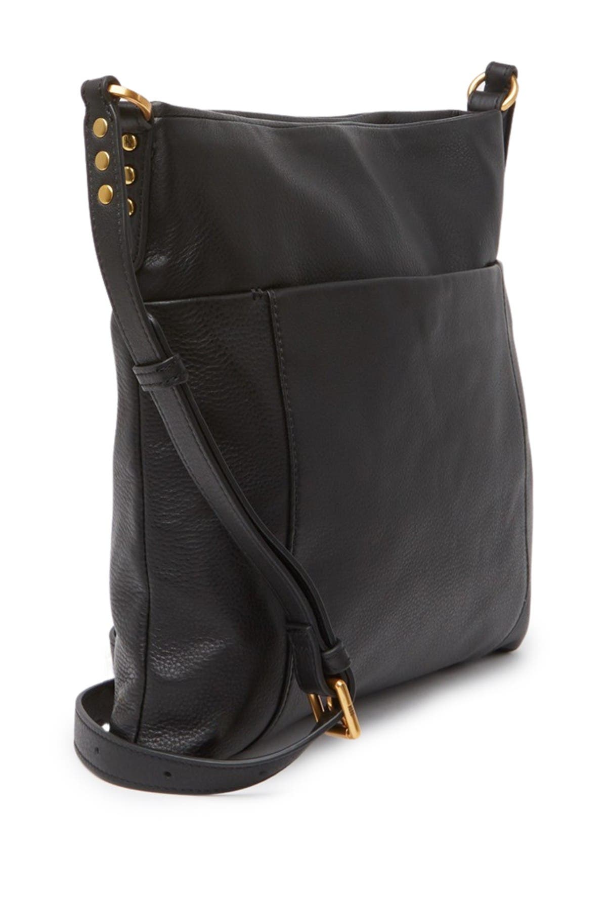 Nordstrom Rack Leather Handbags