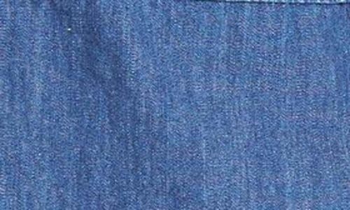 Marc By Marc Jacobs In Blow Blue