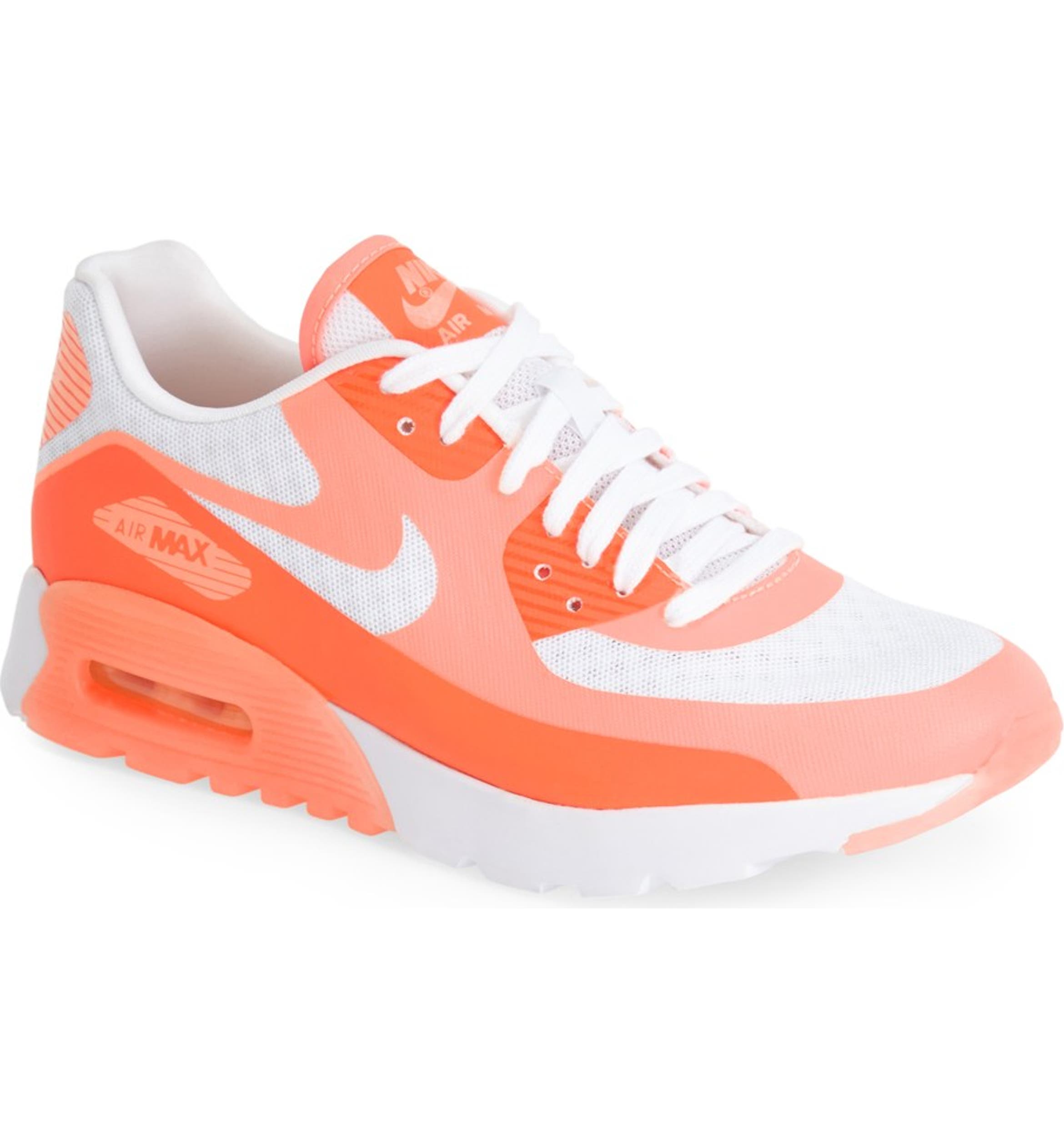 Nike 'Air Max 90' Sneaker (Women) | Nordstrom
