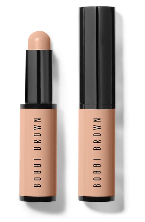 Bobbi Brown Skin Color Corrector Stick in Peach at Nordstrom