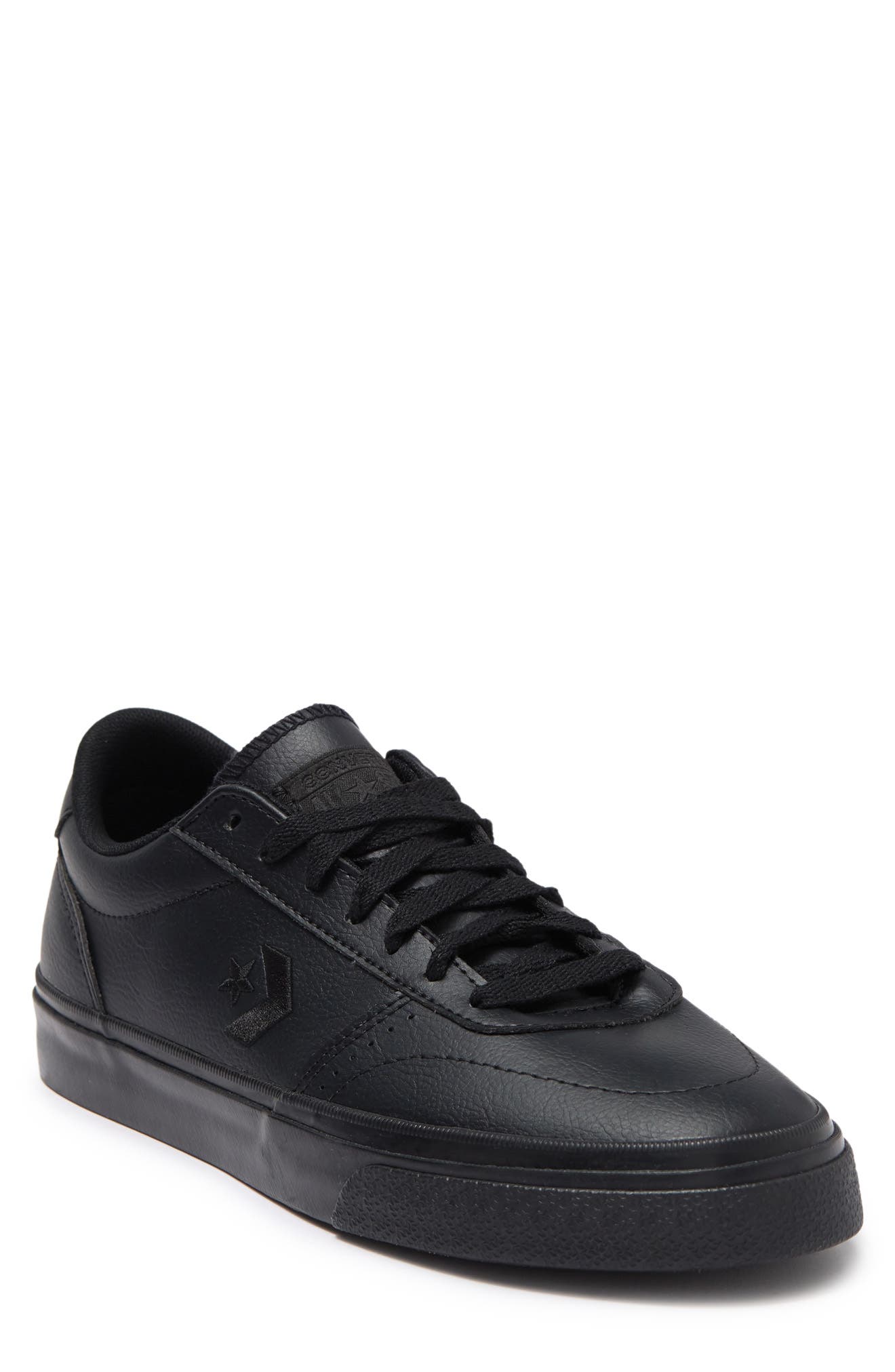 nordstrom rack mens converse