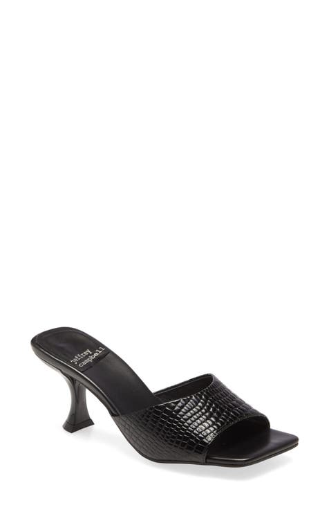 Women's Black Heels | Nordstrom