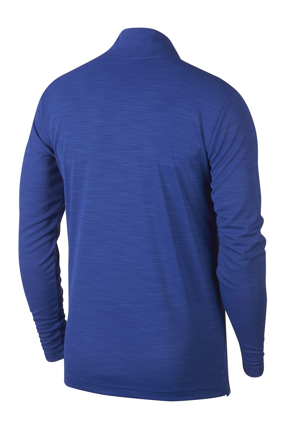 Nike | Superset Dri-FIT Quarter Zip Training Pullover | Nordstrom Rack