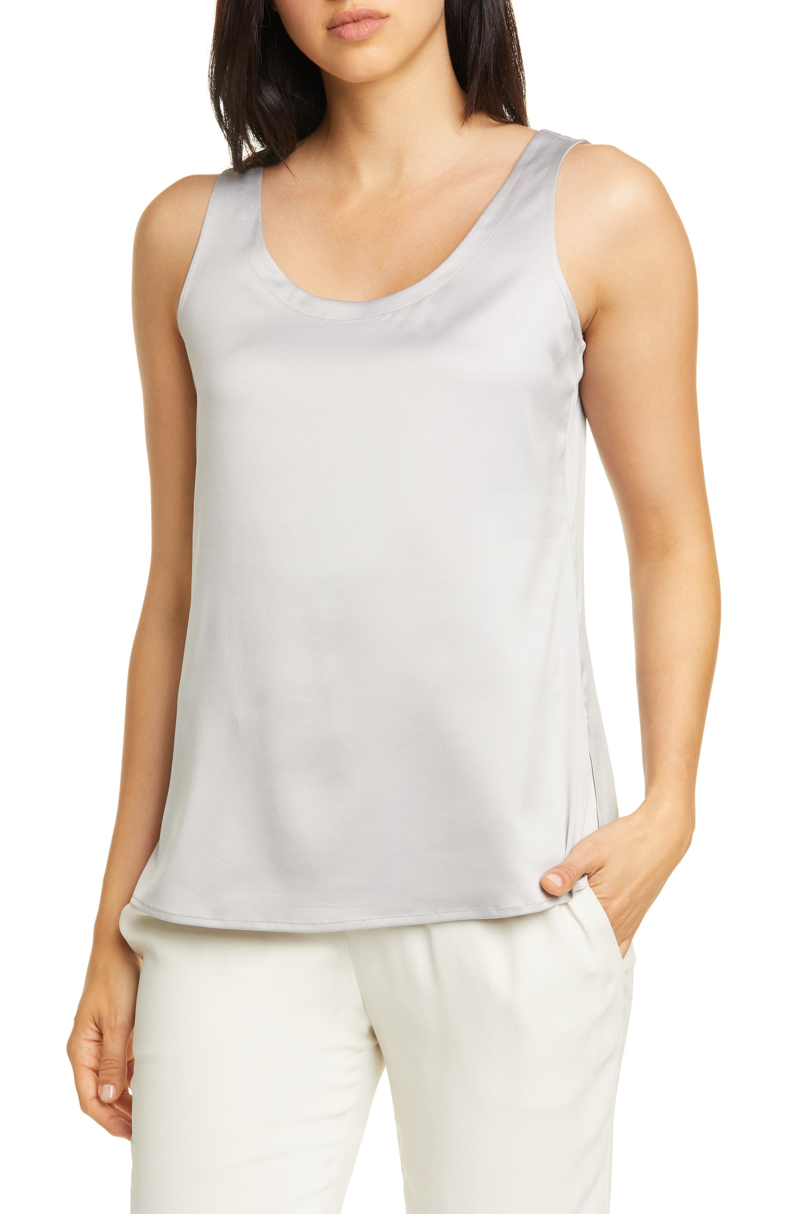 eileen fisher camisole