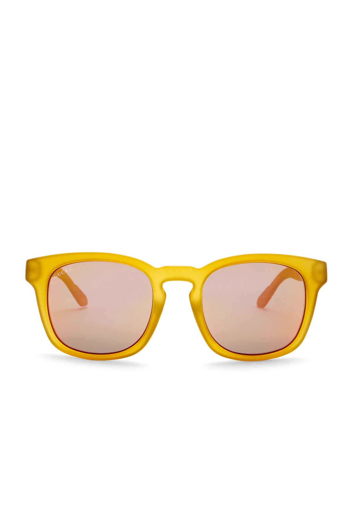 nordstrom rack mens gucci sunglasses