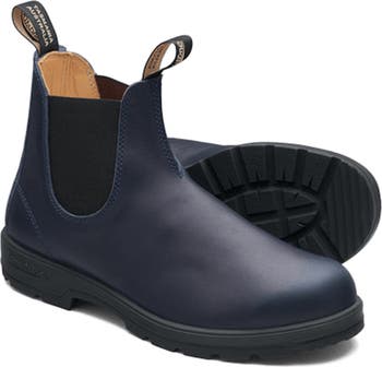 Den sandsynlige retort Distrahere Blundstone Footwear Blundstone Classic 550 Chelsea Boot (Women) | Nordstrom