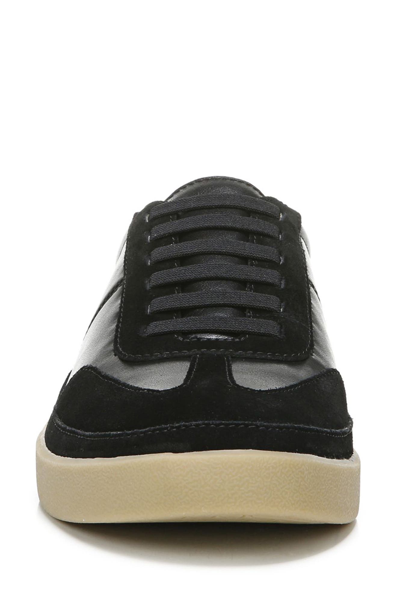 vionic mule sneaker