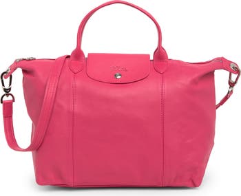 Longchamp Le Pliage Handbag Nordstromrack