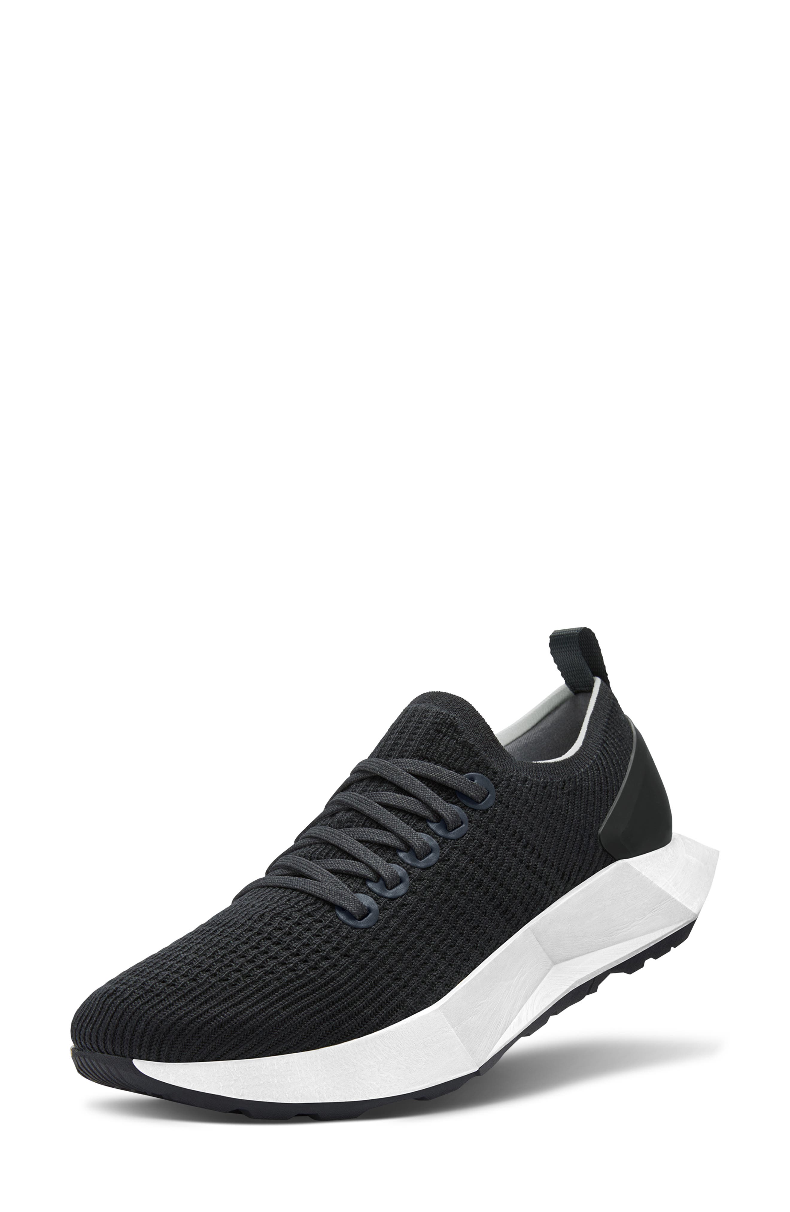 allbirds tree runners nordstrom