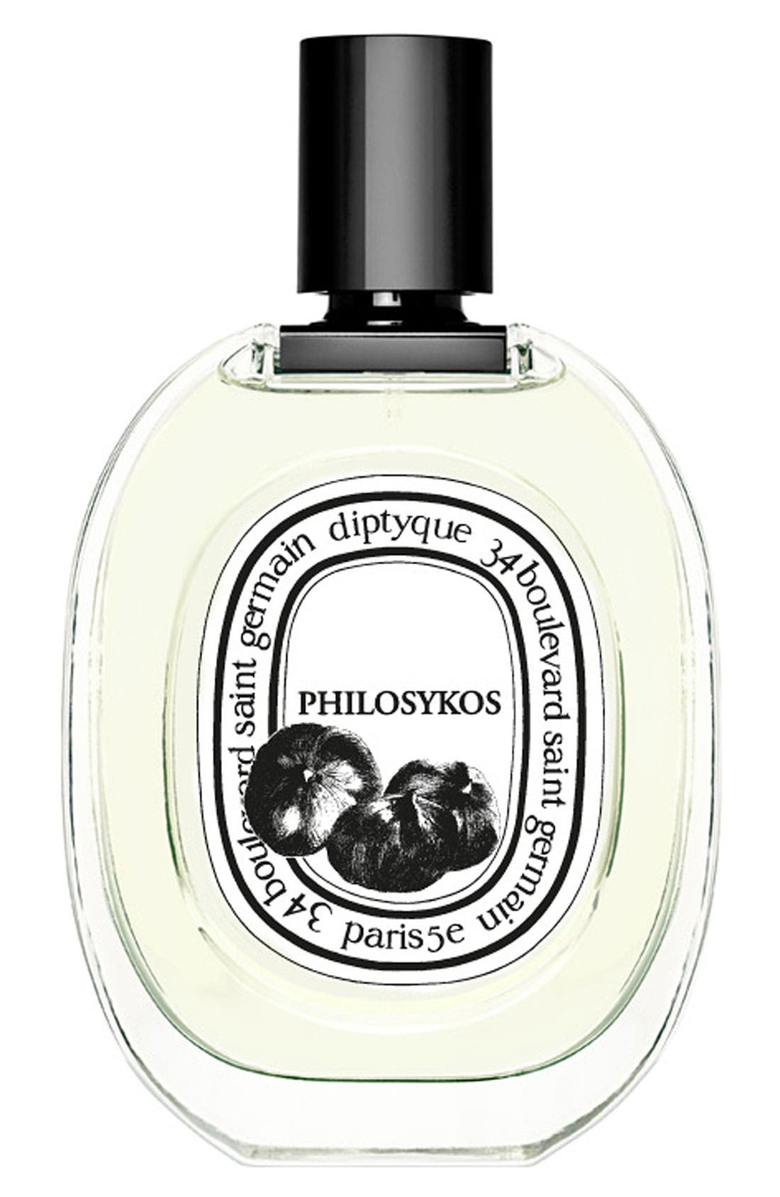perfume diptyque philosykos