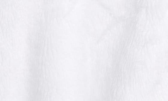 oso hooded fleece romper