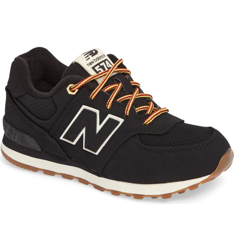 new balance 574 heritage new balance 574 heritage