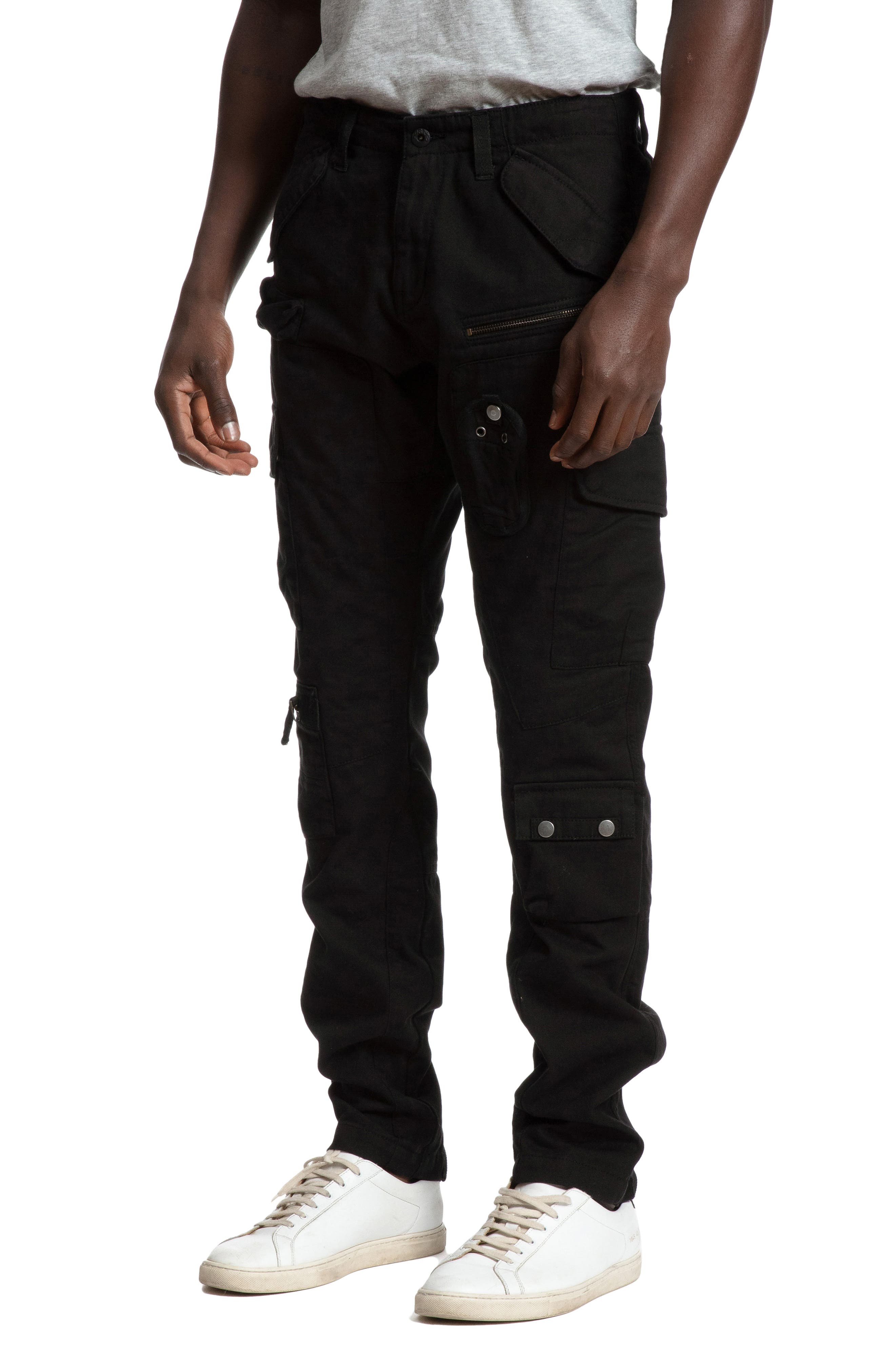 prps cargo pants on sale