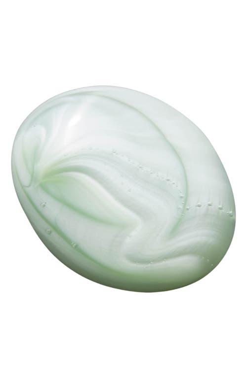 Maria Nila True Soft Shampoo In No Color